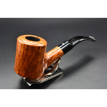 Northern Briars Premier Quarter Bent Poker
